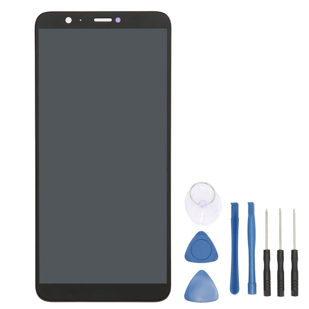 Screen Assembly Lcd Display Replacement 8320539039503