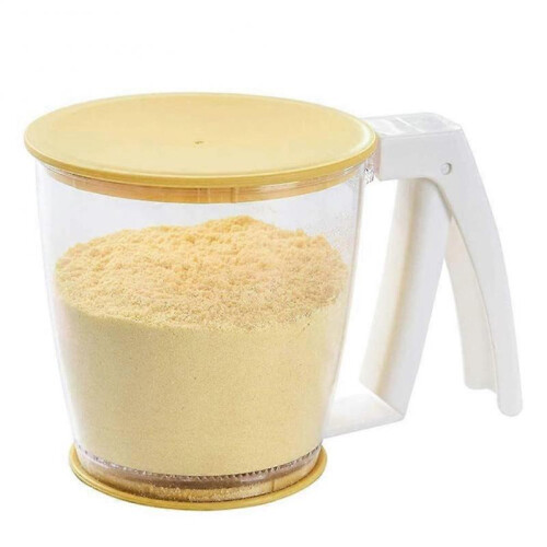 2-Piece Stainless Steel Peeler Set, Multi-Vegetable Tool