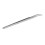 3pcs DIY Quilling Paper Tools Set Tweezer Needle 2