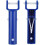 Enhanced Vacuum Head for Yoke Handle with Quick Snap Feature, Durable Design for In-Ground Pools, Easy Installation 3