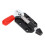 Push-Pull-Toggle-Klemme - Gusseisen, 20 mm (0,79 in) 16