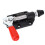 Push-Pull-Toggle-Klemme - Gusseisen, 20 mm (0,79 in) 15