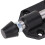 Push-Pull-Toggle-Klemme - Gusseisen, 20 mm (0,79 in) 12