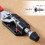Push-Pull-Toggle-Klemme - Gusseisen, 20 mm (0,79 in) 7