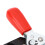 Push-Pull-Toggle-Klemme - Gusseisen, 20 mm (0,79 in) 10