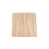 Bamboo Skewers 100-Pack | 6" 4mm Appetizer Sticks for BBQ & Crafting 1