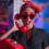 Retro Heart-Shaped Sunglasses with Polarized UV Protection 16