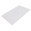 24in Hanging Type PC Screen Protector Anti Blue 2