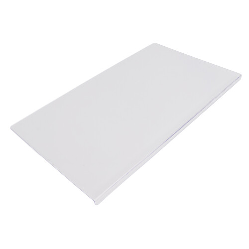 24in Hanging Type PC Screen Protector Anti Blue 1