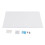 24in Hanging Type PC Screen Protector Anti Blue 3