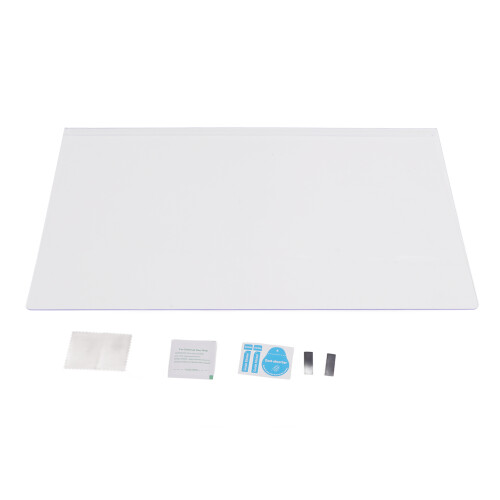 24in Hanging Type PC Screen Protector Anti Blue 2