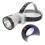 Lampada frontale LED ricaricabile impermeabile da 1200 mAh 14
