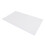 Screen Protector Panel 32in Blue Light UV Blocking 2
