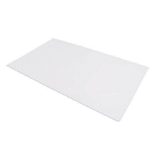 Screen Protector Panel 32in Blue Light UV Blocking 1