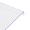 Screen Protector Panel 32in Blue Light UV Blocking 13