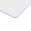 Screen Protector Panel 32in Blue Light UV Blocking 14