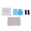 Screen Protector Panel 32in Blue Light UV Blocking 15