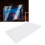 Screen Protector Panel 32in Blue Light UV Blocking 11