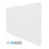 Screen Protector Panel 32in Blue Light UV Blocking 1