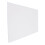 Screen Protector Panel 32in Blue Light UV Blocking 5