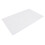 Screen Protector Panel 32in Blue Light UV Blocking 8