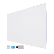 27in Hanging Type PC Screen Protector Anti Blue