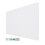 27in Hanging Type PC Screen Protector Anti Blue 1