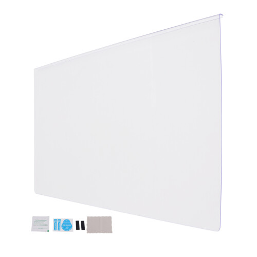 27in Hanging Type PC Screen Protector Anti Blue