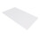 27in Hanging Type PC Screen Protector Anti Blue 10