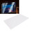 27in Hanging Type PC Screen Protector Anti Blue 11