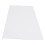 27in Hanging Type PC Screen Protector Anti Blue 3