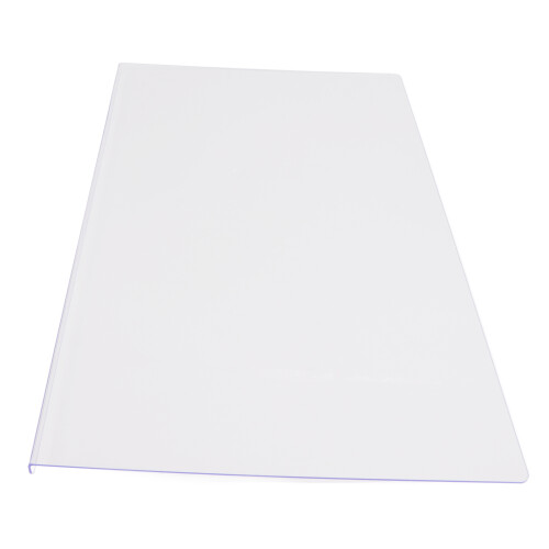 27in Hanging Type PC Screen Protector Anti Blue 2