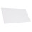 27in Hanging Type PC Screen Protector Anti Blue 9