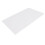27in Hanging Type PC Screen Protector Anti Blue 8