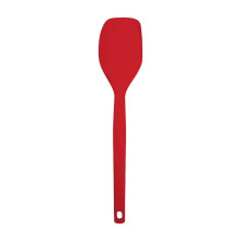 Multi-Purpose Silicone Spatula - Scraping & Mixing Tool