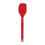 Multi-Purpose Silicone Spatula - Scraping & Mixing Tool 1