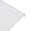 27in Hanging Type PC Screen Protector Anti Blue 15