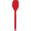Multi-Purpose Silicone Spatula - Scraping & Mixing Tool 20