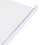 27in Hanging Type PC Screen Protector Anti Blue 13