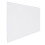 27in Hanging Type PC Screen Protector Anti Blue 2