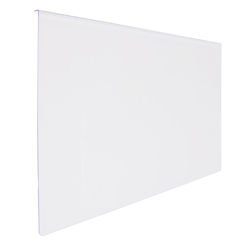27in Hanging Type PC Screen Protector Anti Blue 1