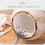 Stainless Steel Coconut Shredder - Multi-Use Kitchen Tool 6