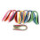 960 Strips 3mm Paper Quilling DIY Craft Kit Board 2