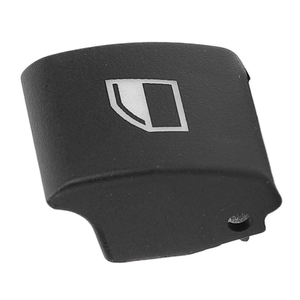 Waterproof Window Switch Button Cover Cap For E46 3 Series 1999-2006 5091348559553
