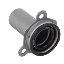 Clutch Guide Tube 210538 for Peugeot 106 205 406 605 607 806 & Citroen C15 C2 C3 C4