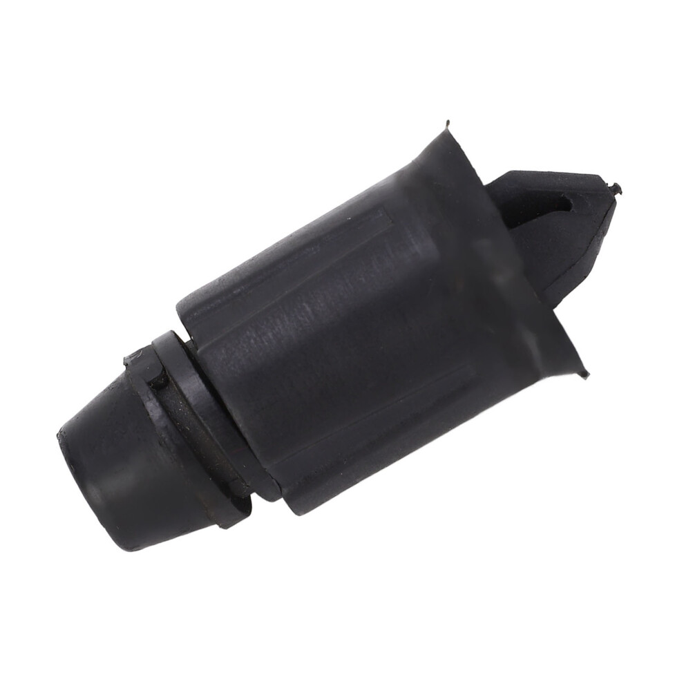 Premium Abs Hood Buffer Stop For Citroen C6 Replacement 3721348560397