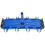 Pool Vacuum Head Replacement Part for Standard Pool Cleaning Machines, Compatible with Most Models, Durable Design 4