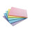 Cellulose Sponge Cloths 5-Pack | Absorbent Reusable Wipes for Kitchen & Car 1