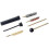 Copper Gun Cleaning Kit 6-Piece for Cal.38/357/9mm 7