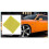 Cellulose Sponge Cloths 5-Pack | Absorbent Reusable Wipes for Kitchen & Car 16